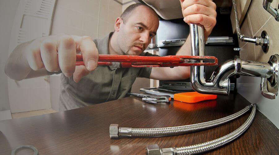 Professional Tankless Water Heater Installation in Coldspring, TX